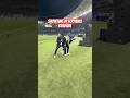 IMPOSSIBLE SKILL IN FOOTBALL STADIUM thumbnail