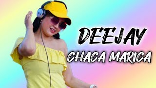 HAPPY LOSS - DJ CHACA MARICA - H. MUSHOFA ANWAR MENJADI KEPALA DESA - DEMAK