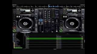 Download Lagu Best DJ Software For Mac | Download Best DJ Software For Mac MP3 Download Lagu Best DJ Software For Mac | Download Best DJ Software For Mac MP3