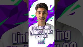 What Are Niche Edits How to Build Niche Edit Backlinks  #backlinks #linkbuilding #seo