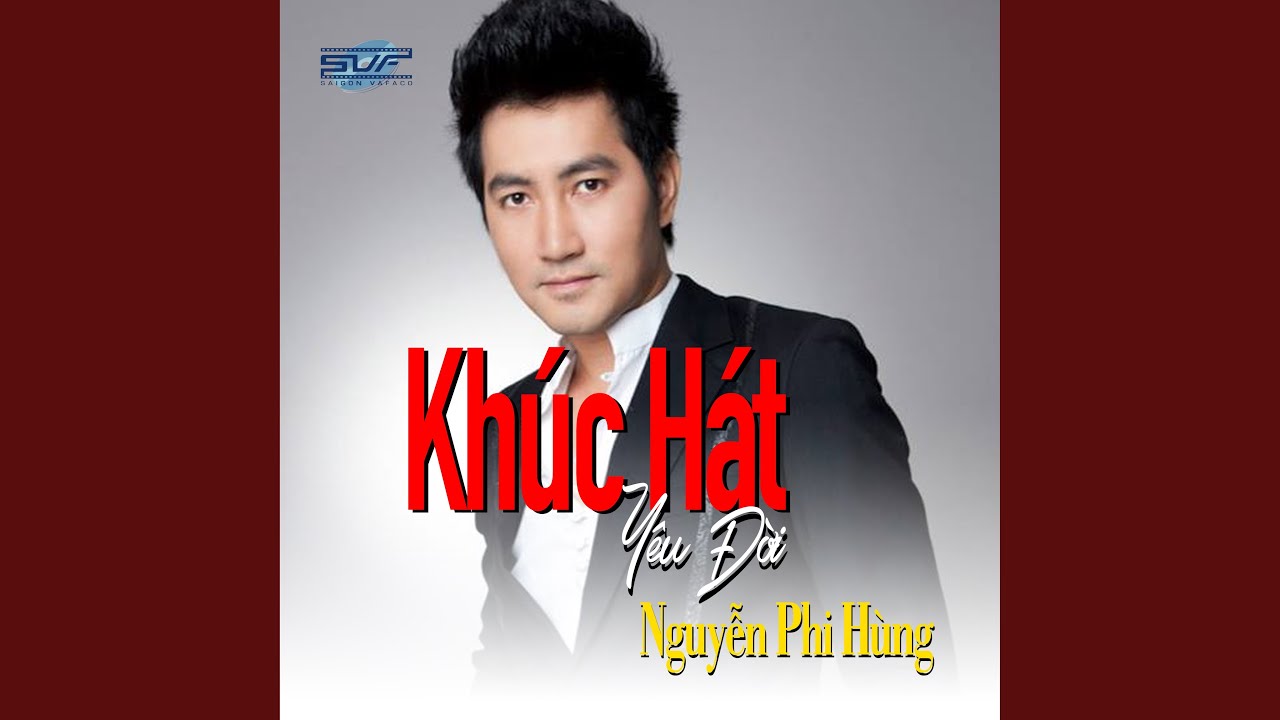 Khúc hát yêu đời