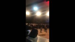 Grup Di̇yar Duygu Dolu Grani̇ Abuzer Korkmaz 0537 215 93 25