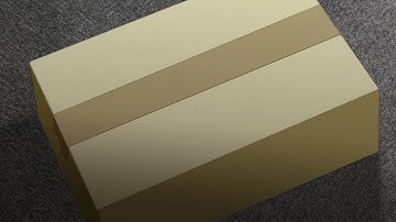 Chaos;Head Noah (CoZ Patch) | Common Route A - Part 11: Aftereffects