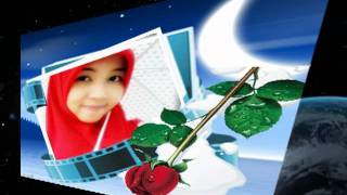 Download Lagu baginda's ay by:yulia MP3