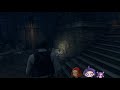 Alone in the Dark (2024) part 3: I'm not crazy I swear! I'm totally fine! (Stream: 05/12/2025)