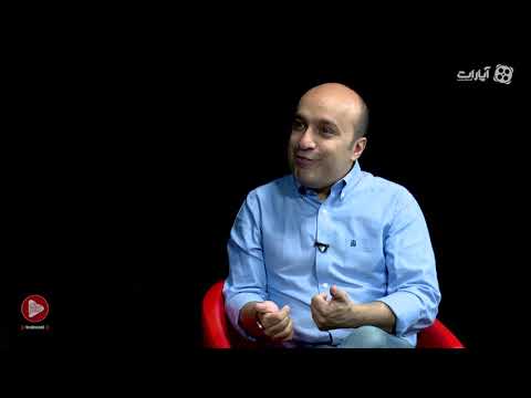 اپیزود هجدهم ترویج علم