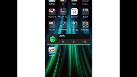 How to change your Music Language preferences in your Amazon Music (in English)