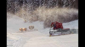 Top 15 Strangest Discoveries in Ice 🧊