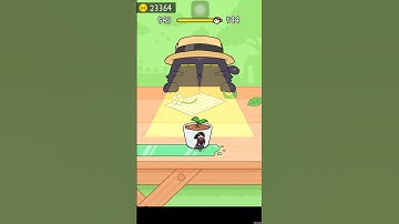 Hide and seek cat escape game level 543 #shortsfeed #youtubeshorts #ytshorts #trendingshorts #shorts