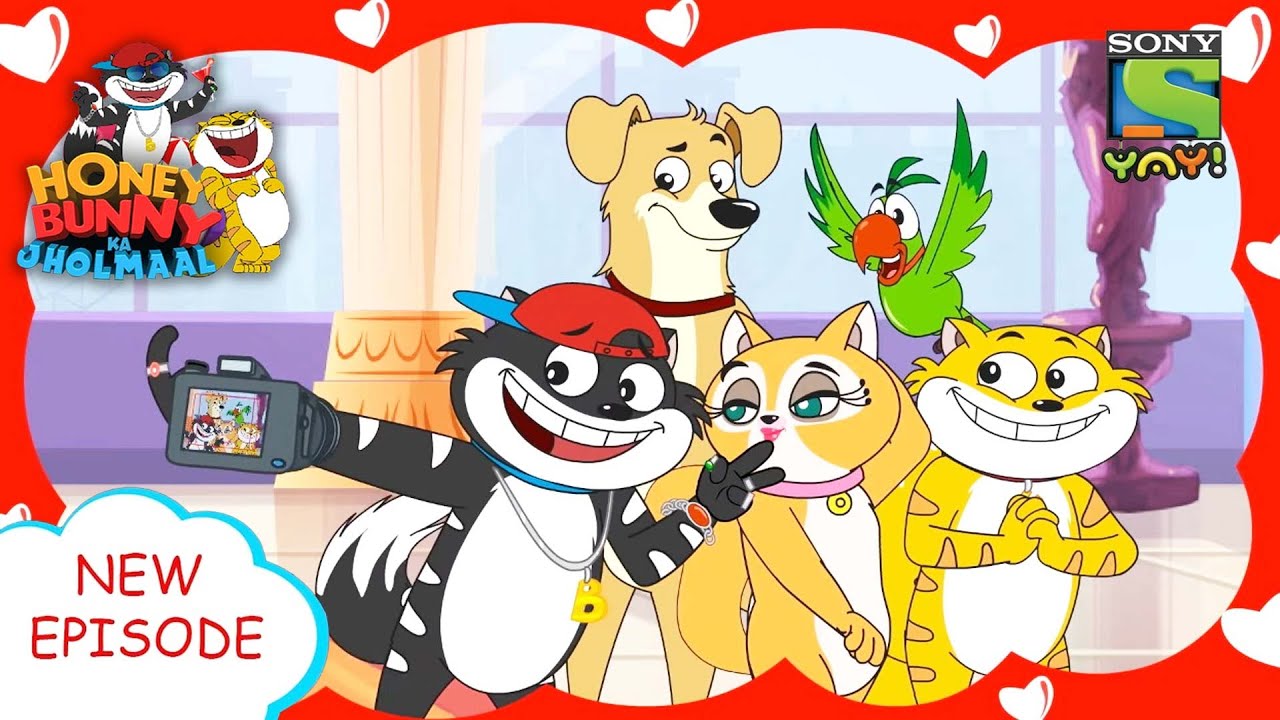 Funny Videos For Kids In Hindi funny-videos-for-kids-in-hindi