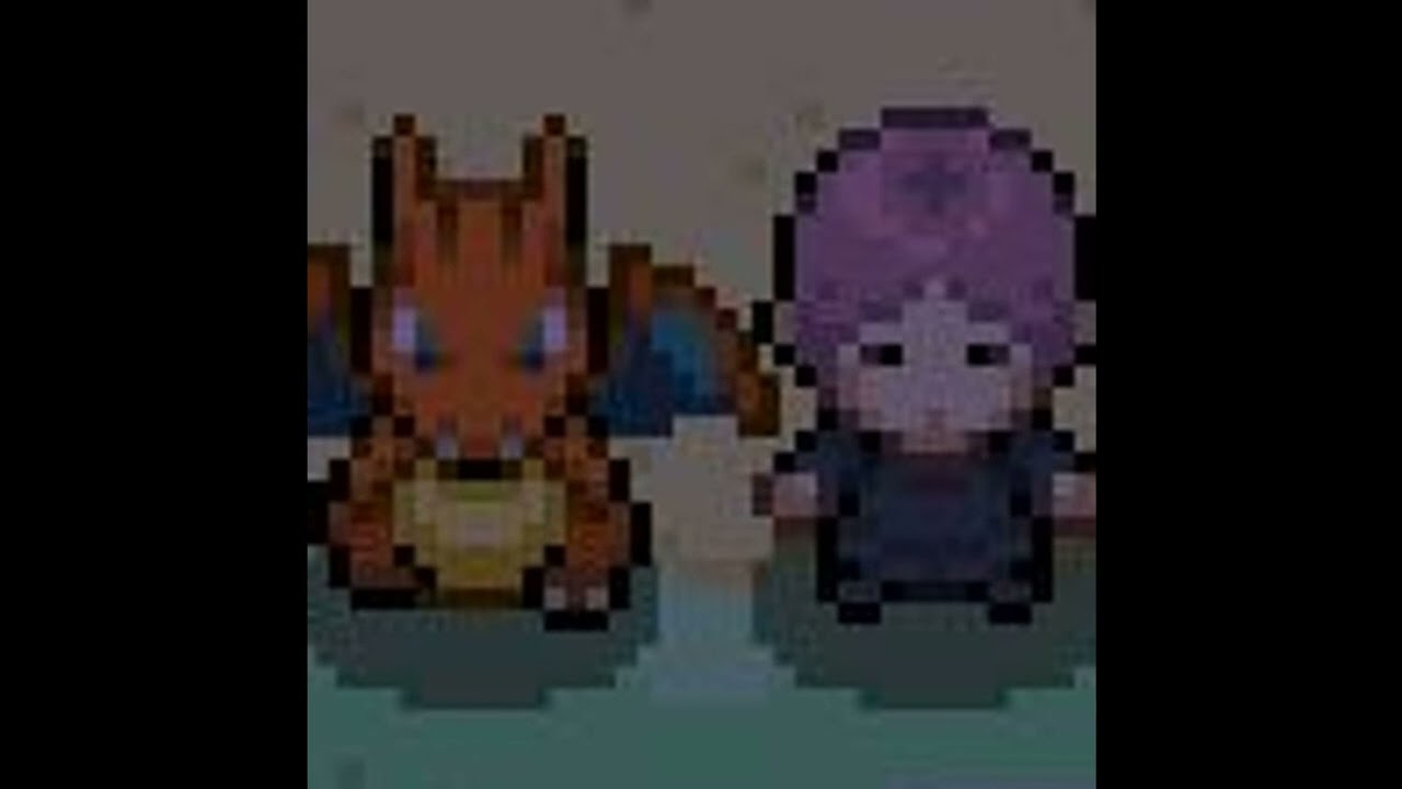 salemgasmask - tag team (ft. itsoktocry and bleachh)