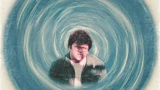 noveltysongs - Something's Wrong (audio)