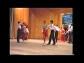 Концерт КСТ Настроение Русе 1998 3 част