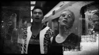 HOUSEN x H&L || Top Down - Exile  The Second