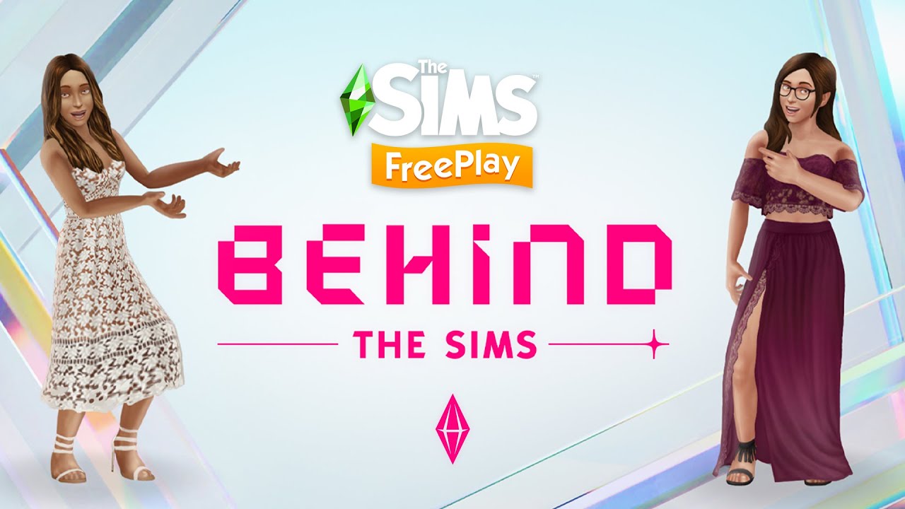 Behind The Sims' Summit – The Sims FreePlay Round Up