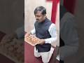 ప్రభు బల్ల ఆరాధన communion #trendingshorts #shorts #worship #sunday