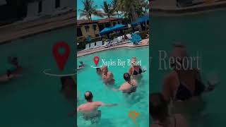 Absolutely One Of The Best Resorts In Naples