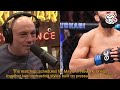 MMA News Latest: Former UFC heavyweight explains blueprint to defeat Khamzat Chimaev