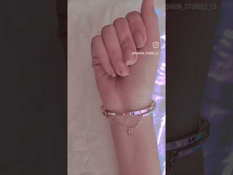 ✨Beautiful kada/ bracelet💫