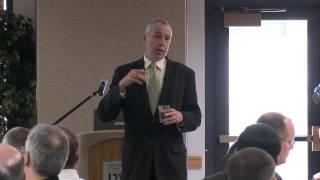 UVU: Scholarship of Teaching and Engagement: Bridging that Gap - segment 2