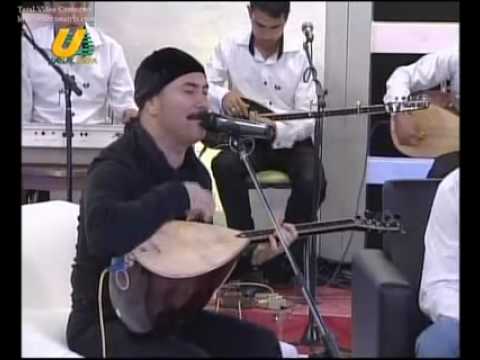 HOZAN BEŞİR---cirani+sabiha---$rkN**