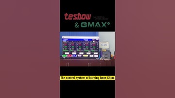 Teshow temperature controller,PID controller