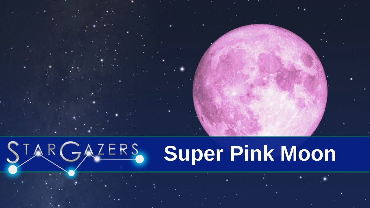 Розовая луна 2024. Розовая Луна. Розовая Луна 2022. Розовая Луна в апреле 2022. Розовое полнолуние.