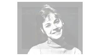 Gale Garnett ~ We'll Sing In The Sunshine (Stereo)