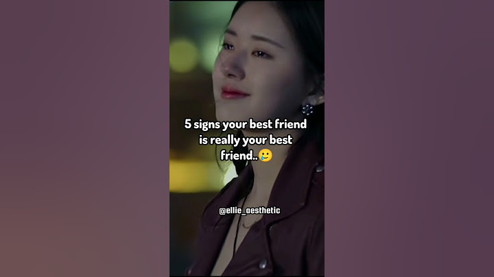 5 signs your best friend is really your best friend..😢 #aesthetic #reality #shorts #trending #fyp