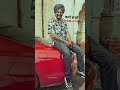 sidhu moosewala#viral #youtubeshorts#trending #shortvideo#youtube#india #sidhu#sidhumoosewala#viral