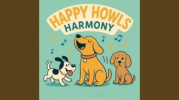 The Tailspin Two-Step