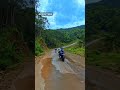 Adventure @ Lagonoy.