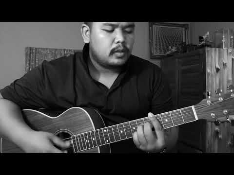 เบล สุพล - กอดตัวเอง(Cover by Bics)