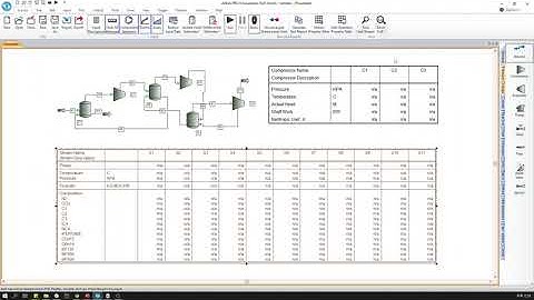 PRO II example: G4 w/o subtitle