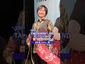 #竹島宏 が店長を務めるポップアップイベントTAKESHIMA LANDが期間限定開催✨会場では新曲「#ユーカリ 」が聴けるチャンスも!?︎ぜひお越しください!