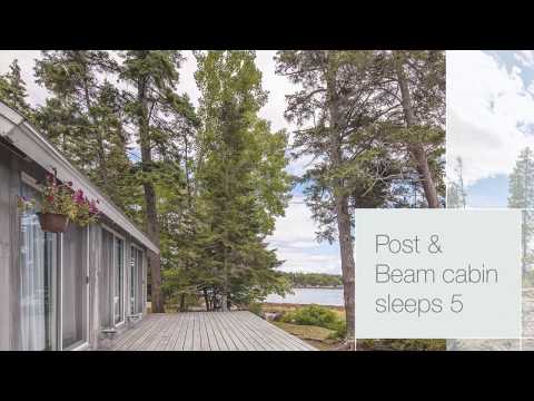 459 Main Road, Islesboro, ME home video tour
