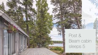 459 Main Road video tour
