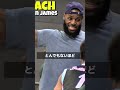 ①ブロニーのライバル！マイキー・ウィリアムズ