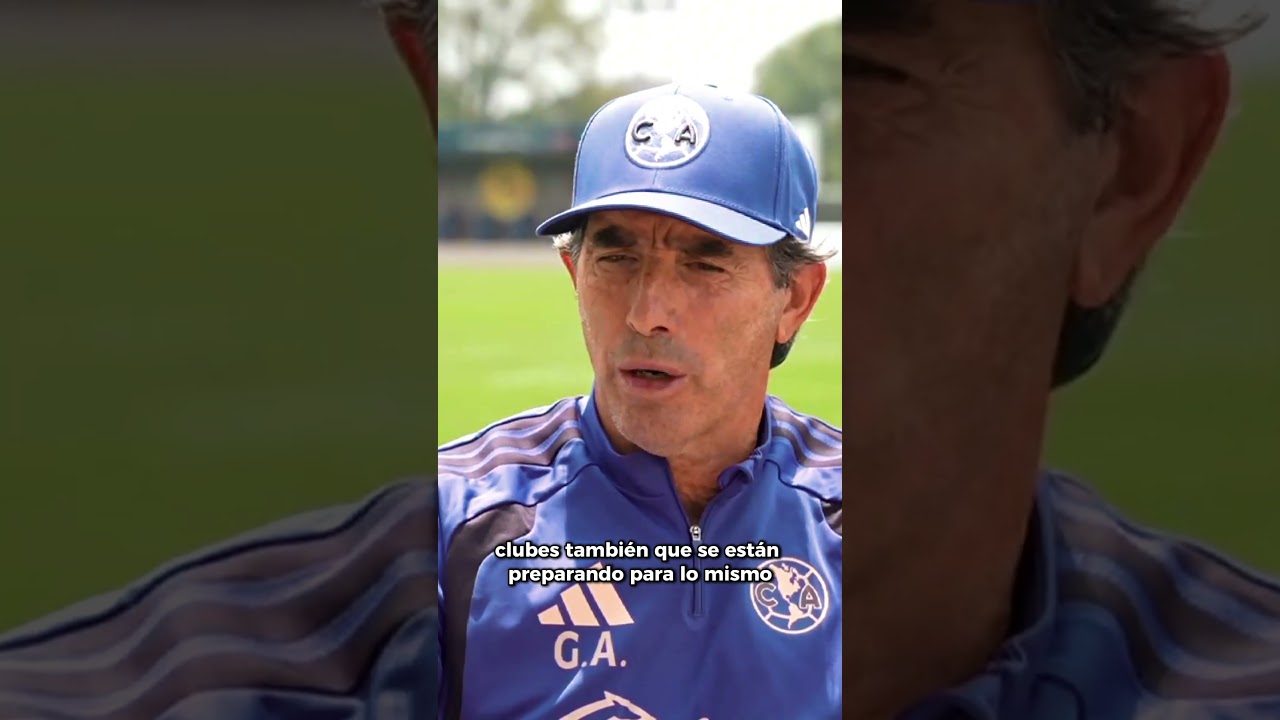 La presión es máxima: ¡debe salir campeón! #shorts