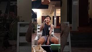 Yuli  Keliwat Tresna  Cover Eka Jaya demenkaraokenyak