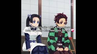 #demonslayer #fypシ゚viral #fypシ #kimetsunoyaiba #anime #fypageシ #aoi #aoikanzaki