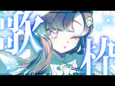 video thumb
