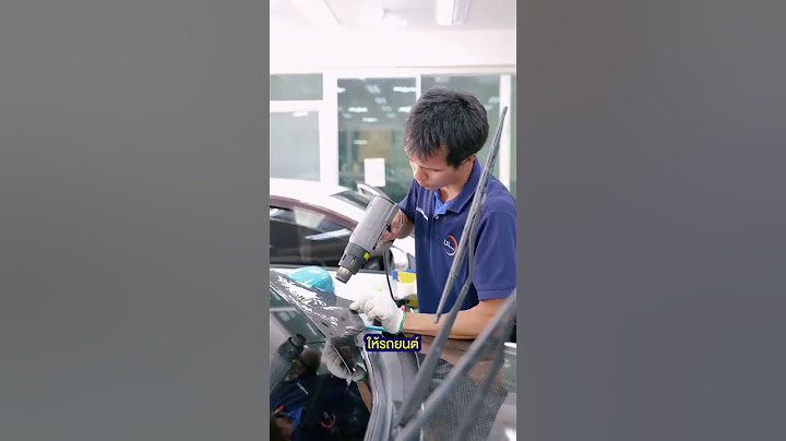 หมอดูขโมยดวง หรือจะสู้โจรขโมยของ 🚗✨ #หมอดู #เดอะโกสต์เรดิโอ #หมอดูขโมยดวง #ฟิล์มเซรามิค #ฟิล์ม