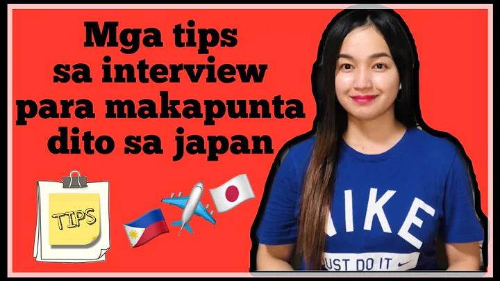 Top Interview Tips | Possible Questions | Farmer i...