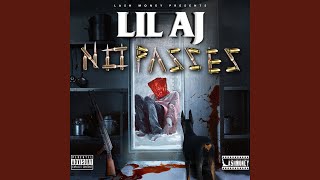 Stack It Up (feat. Lil Frost)