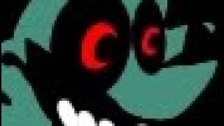 Fnf - Overdue V2 Old Vocals Only