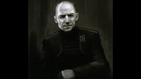 hl2 beta consulcast animated