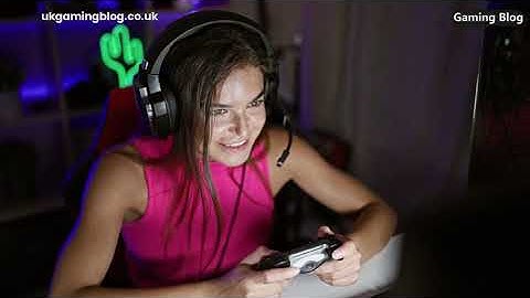 Where to Play 1v1 Lol Unblocked 76? | Unblocked Games | Classroom Games | UK Gaming Blog