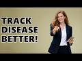 How Does Rheumatology Education Help Monitor Disease Progression?
