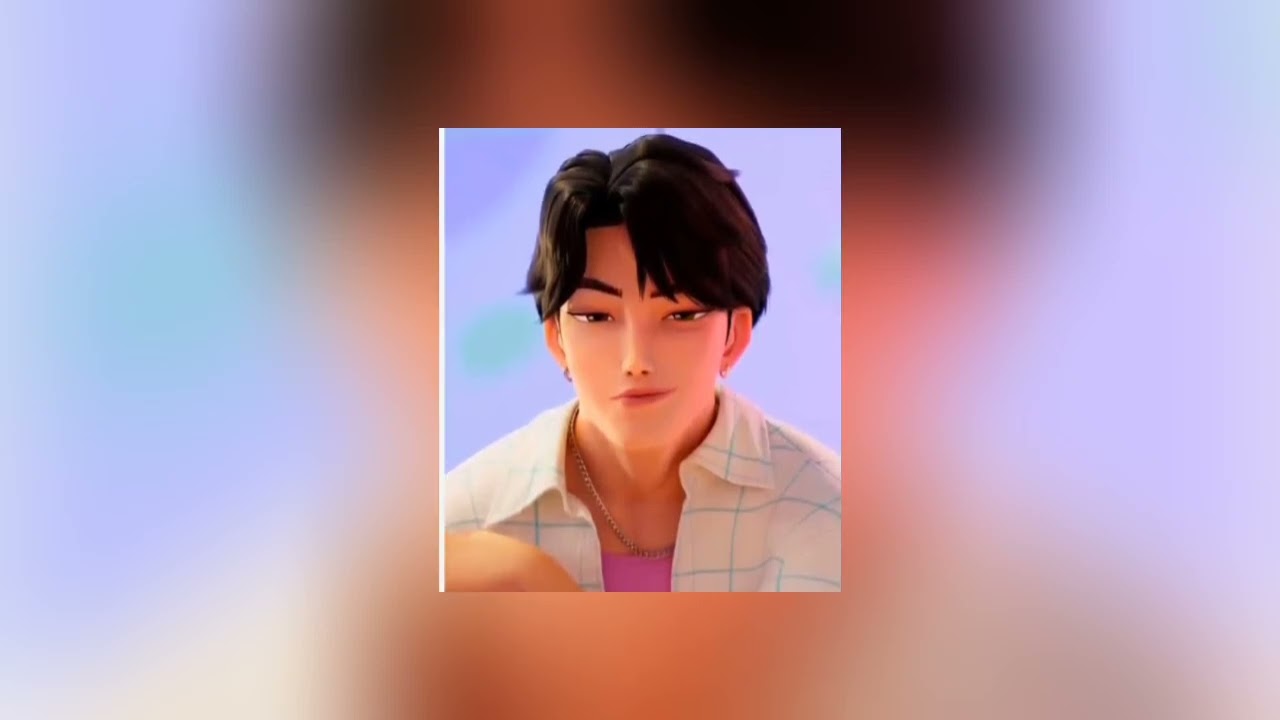 Soda Pop - Las Guerreras K-Pop (Slowed + Reverb) | Mayicarman